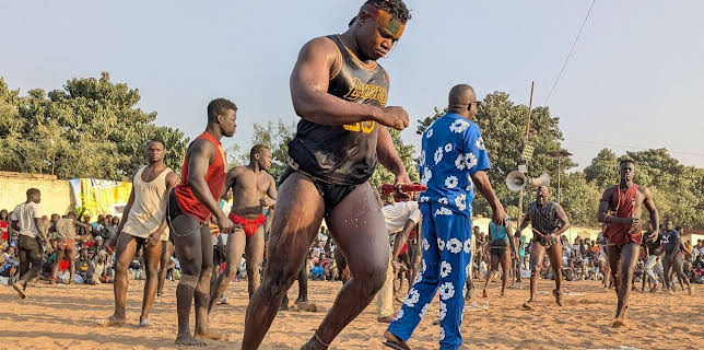 05:55: 360° Reportage | Arte | 2/13 2026