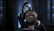Familien Addams