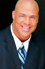 Kurt Angle som 