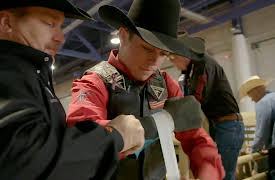 Kid Rodeo: Season 1: Drive, Drive, Drive!