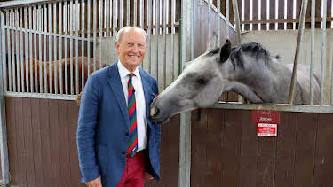 12:15 PM: Bargain Hunt (S67) | BBC One Wales | 8/2 2026