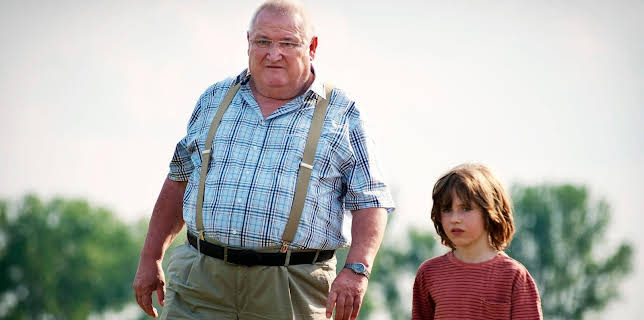 11:20: Krauses Hoffnung | HR Fernsehen | 2/20 2026