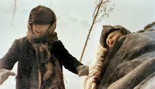 Michel muss mehr Männchen machen