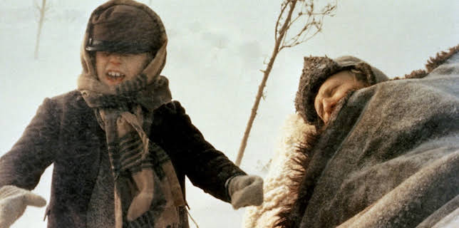 12:00: Michel muss mehr Männchen machen | ZDF | 12/24 2025