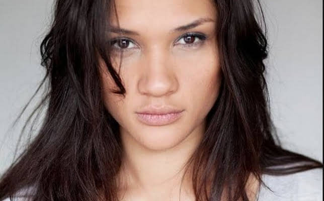 Dany Verissimo-Petit