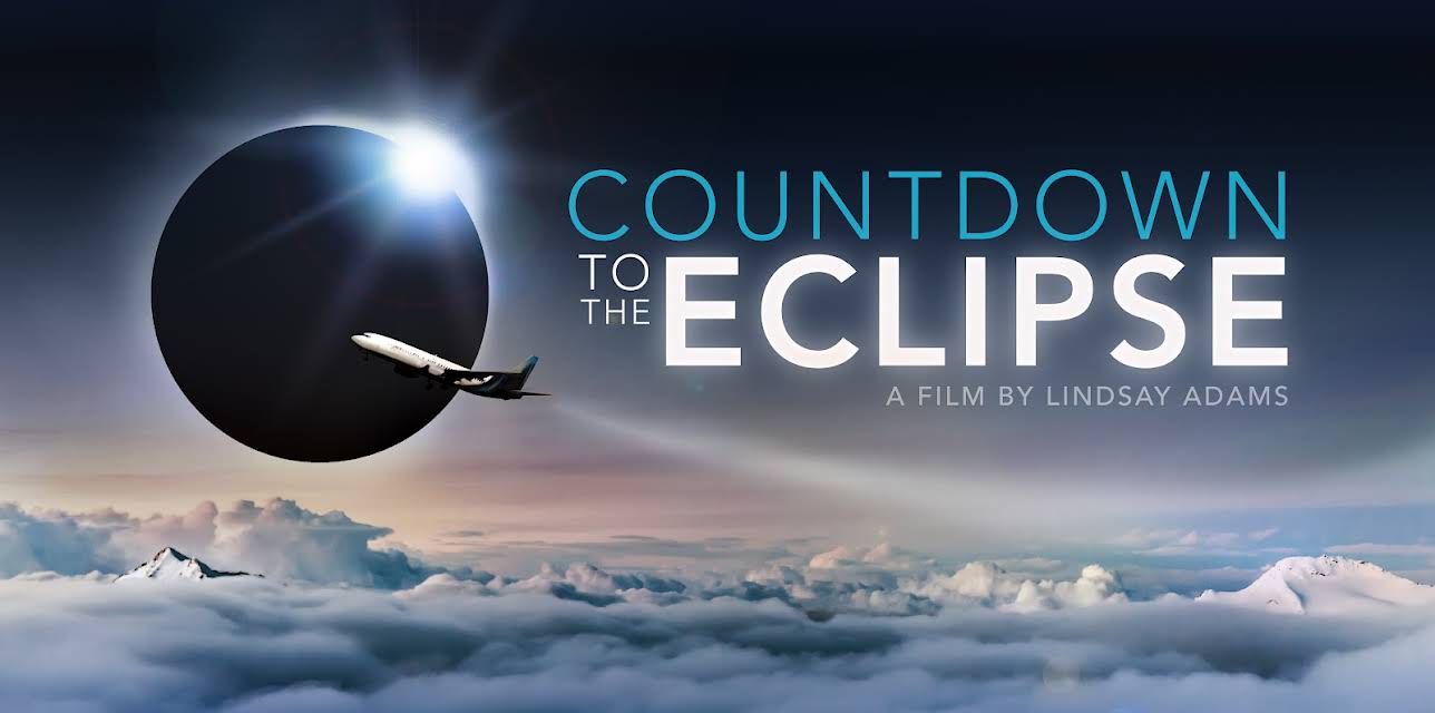 Countdown to the Eclipse (2017)