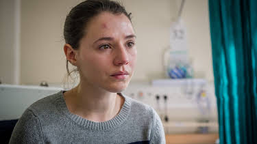 9:00 PM: Happy Valley (S1 E5) (S1) | Drama | 4/3 2026