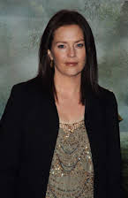 Philippa Boyens as Director