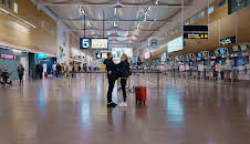 Elsker, elsker ikke (S2 E16)