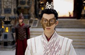 The World of Fantasy: The World of Fantasy 17