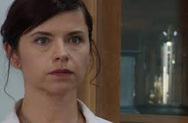 Mako Mermaids: An H2O Adventure: Episode 14