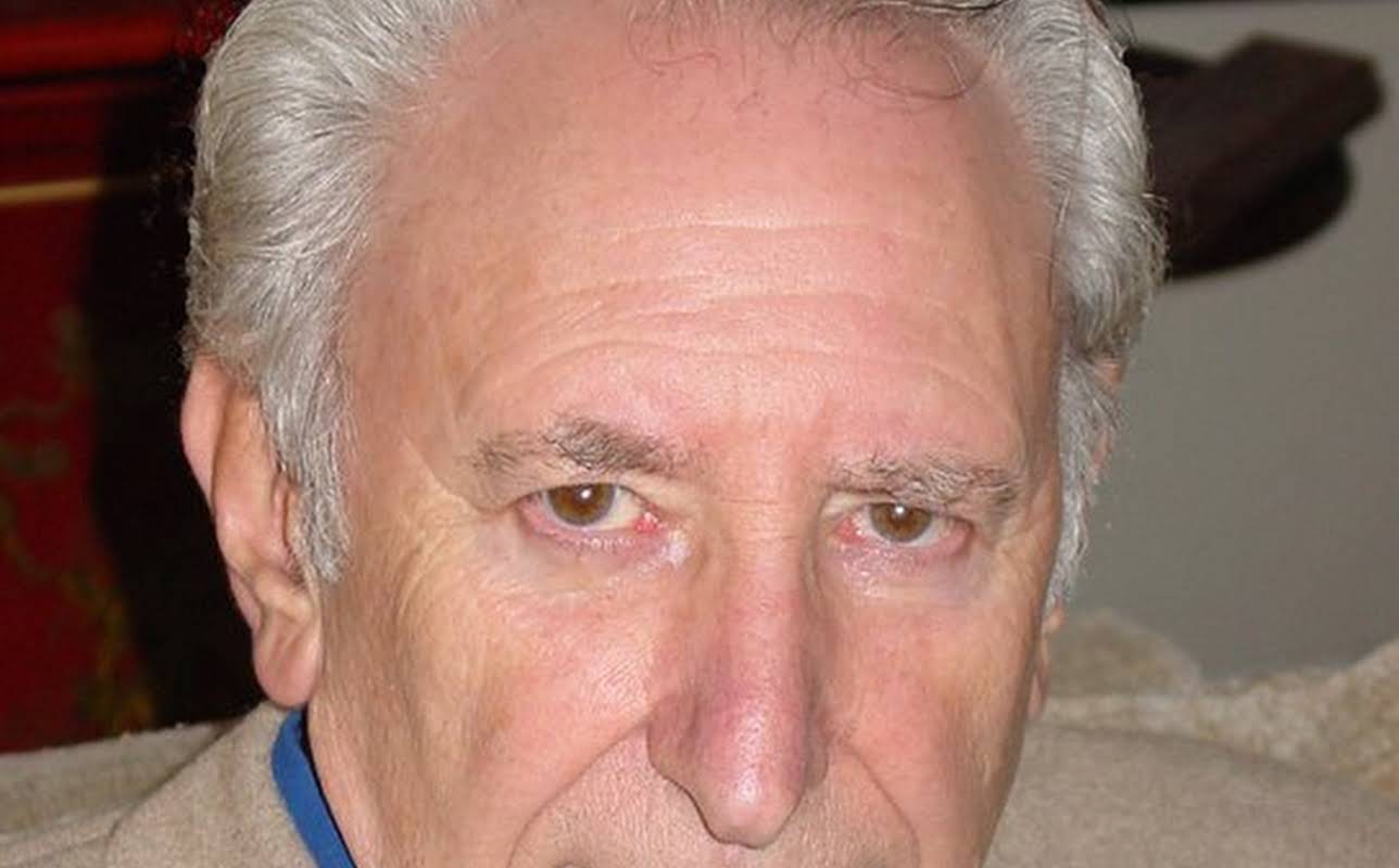 John Miranda