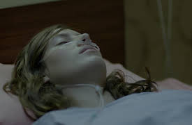 Érase Una Vez season-1: Érase Una Vez - La bella durmiente