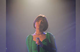 I'm Live: I'm Live - EP27