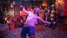 Parks and Recreation (S4 E5)