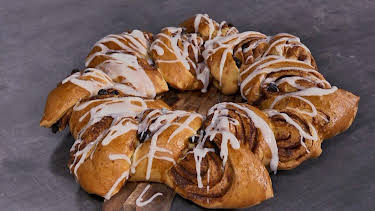 05:15: Idas Fristelser (S2 E8) (S2) | TV8 | 5/7 2026