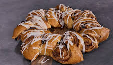 Idas Fristelser (S2 E8)