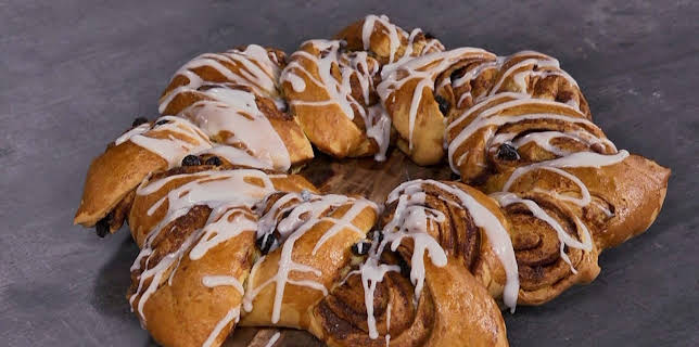 06:00: Idas Fristelser (S2 E8) (S2) | TV8 | 1/16 2026