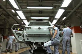 Dirty Money: Hard NOx