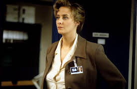 The Governor - Series 1: Episode 1