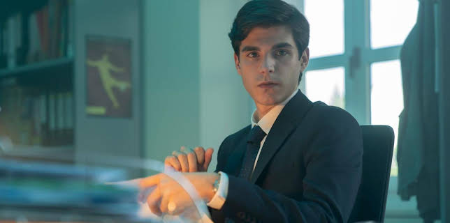 20:15: La Fortuna - Jagd auf das Goldschiff (1/6) | One | 2/23 2026