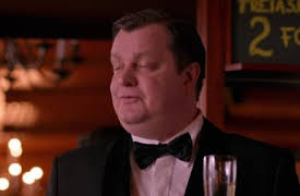 Maniac: Ceci N'est Pas Une Drill