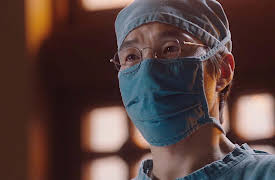 Dr. Romantic: Dr. Romantic Episode 8