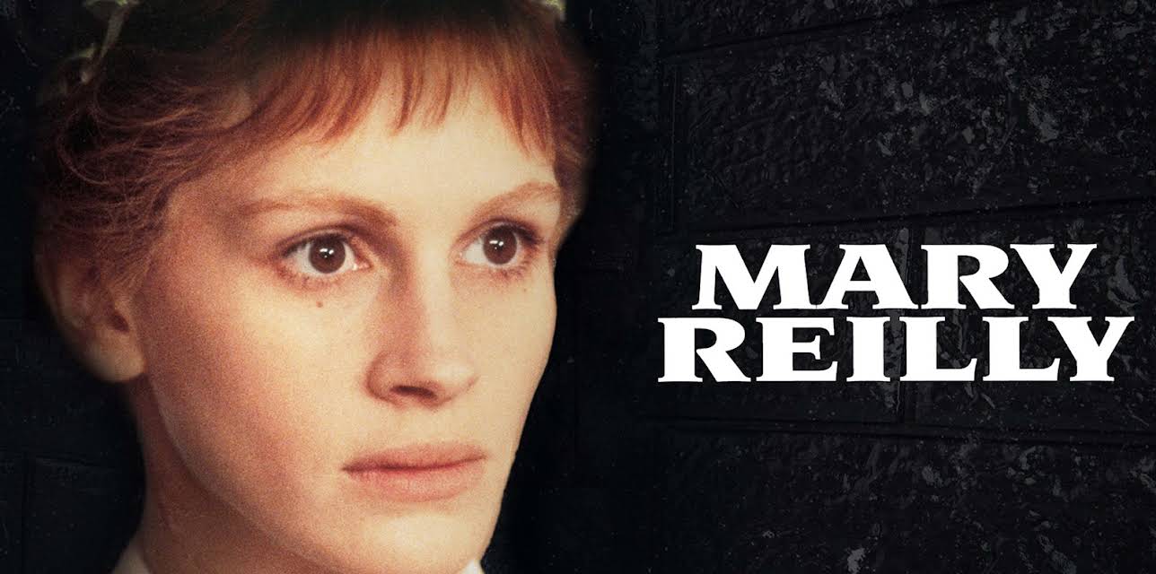 Mary Reilly (1996)