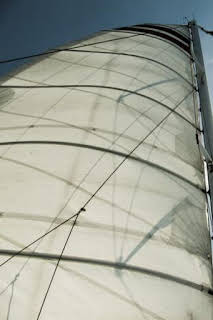 14:30: The Spirit of Yachting | BBC World | 4/4 2026