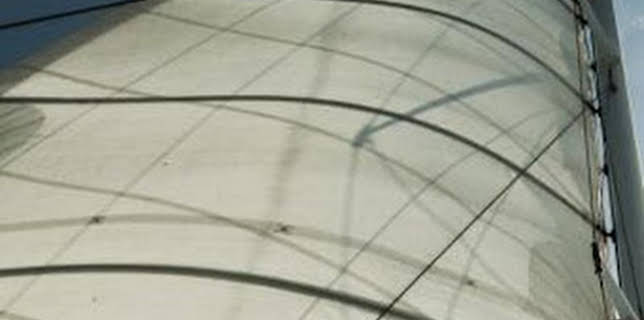 20:30: The Spirit of Yachting | BBC World | 2/1 2026