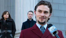 Law & Order: Special Victims Unit (S16 E11)