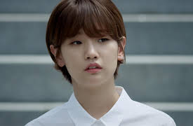 Cinderella and the Four Knights: Episode 6