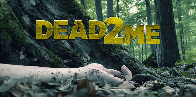 #DEAD2ME, Season 1