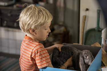 08:30: Unsere Ferien auf Saltkrokan | ZDF | 4/4 2026