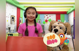 Animal All Stars: Superstars