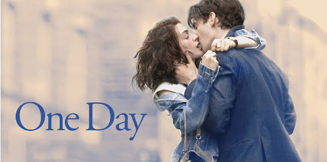 One Day (2011)