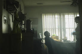 The Lies That Bind Season 1: Wheeling and Dealing