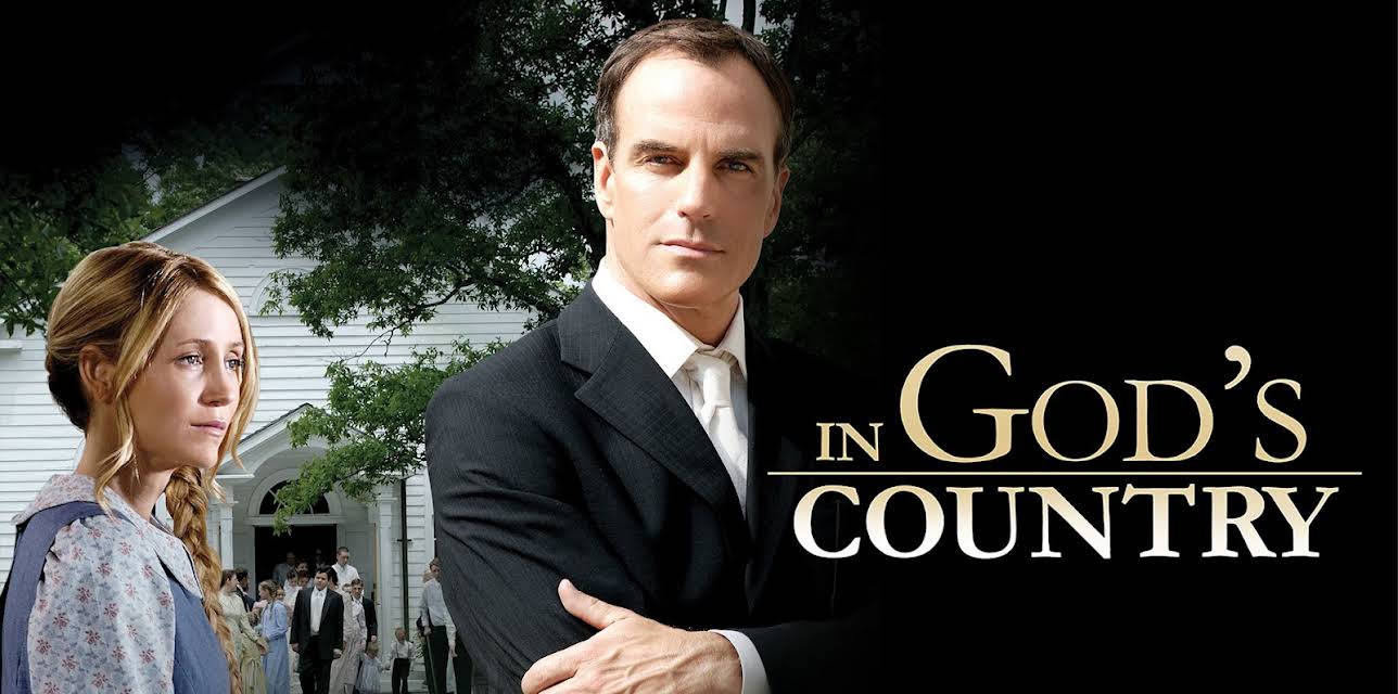 In God's Country (2007)