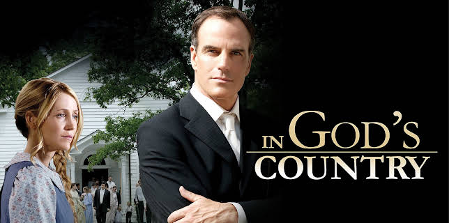 In God's Country (2007)