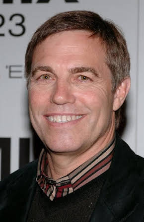 Ron Underwood as Director