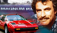 Magnum