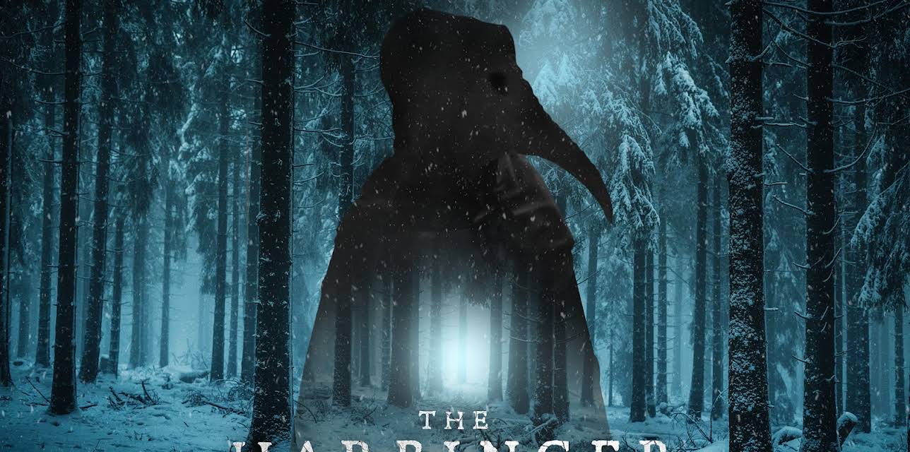 The Harbinger (2022)