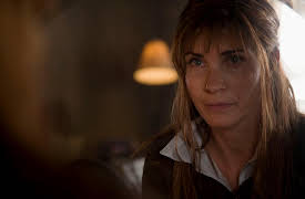 The Protectors S01: Part 7