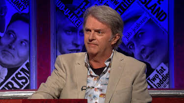 9:00 PM: Have I Got A Bit More News For You? (S62 E11) (S62) | Dave | 8/10 2026
