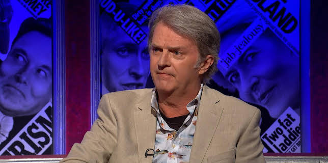 10:00 PM: Have I Got A Bit More News For You? (S62 E11) (S62) | Dave | 1/26 2026