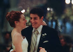 American Pie: The Wedding