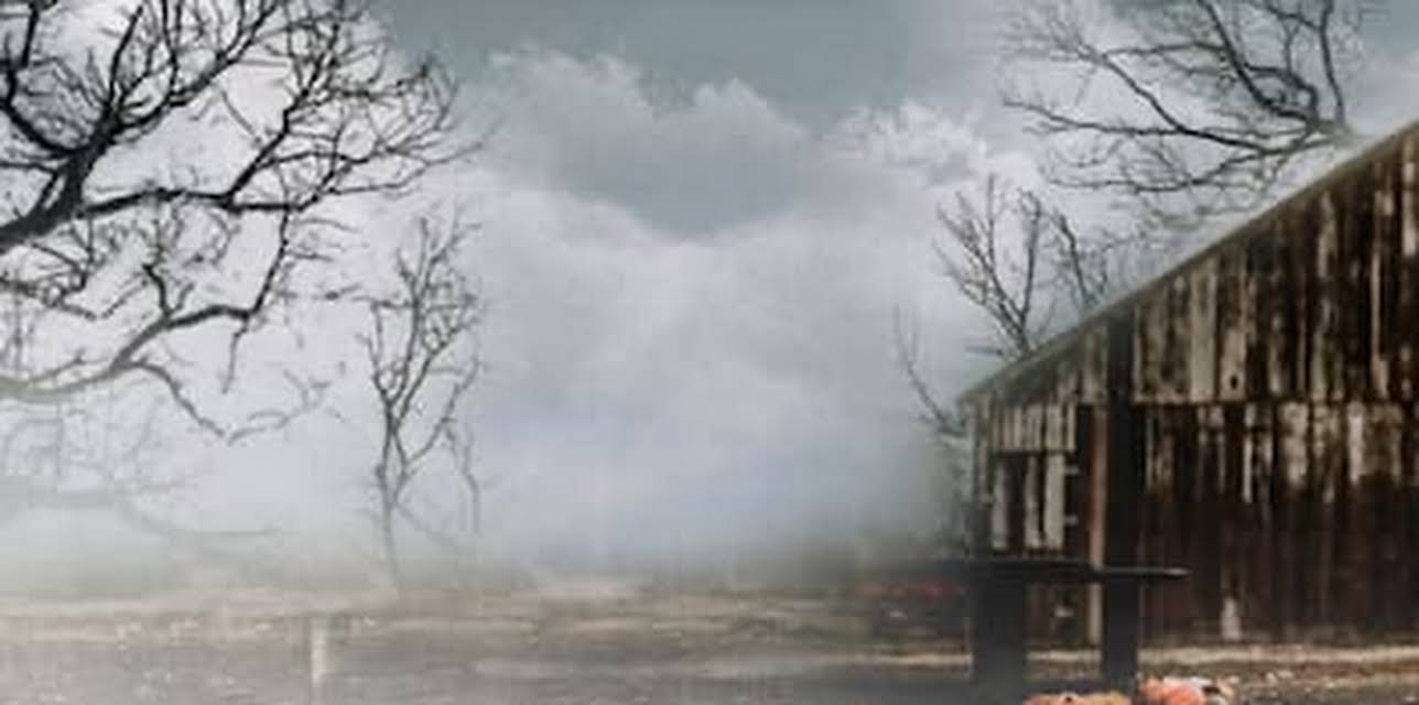 Spooktacular Halloween Weddings