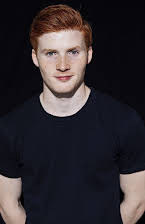 Daniel Hans Erlendsson som 