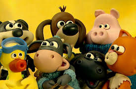 Learning Time with Timmy: Season 1: What's in the Tent?