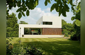 Dermot Bannon's Incredible Homes: London